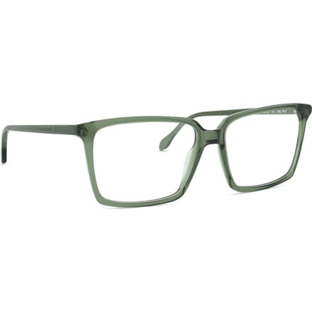 Germano Gambini Maxi GG194 SL2 59