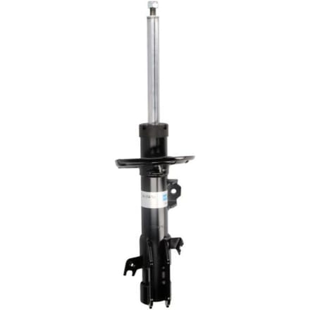 Schokdemper BILSTEIN - B4 Serie vervanging BILSTEIN 22-319753