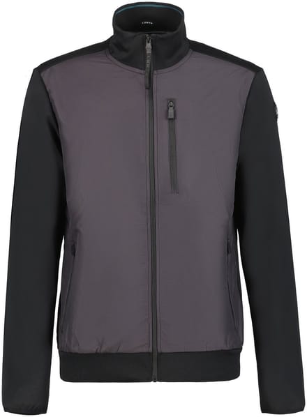 Luhta Ii - Heren Vest