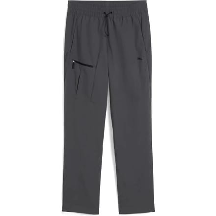 Trainingsbroek Puma Pumatech