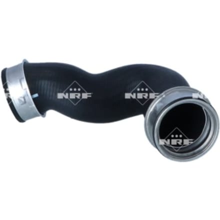 Laadluchtslang NRF 166024
