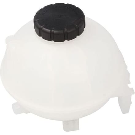 Expansietank, koelvloeistof THERMOTEC DBM025TT