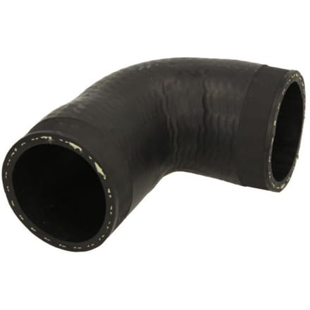 Laadluchtslang THERMOTEC DCW229TT