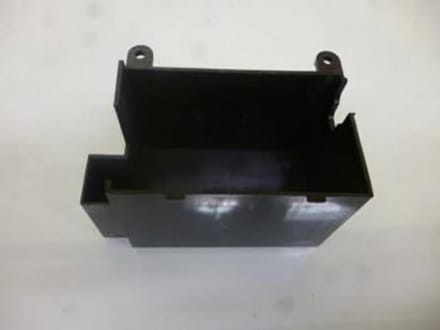 divers plastic voor buggy buggy 150 go kart xt150ec nieuw