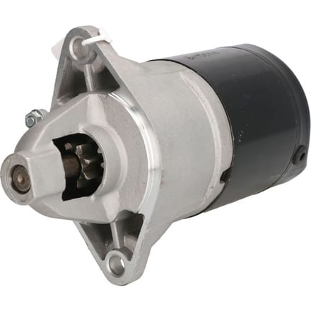 Startmotor STARDAX STX201349