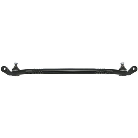 Spoorstang C.E.I 220350