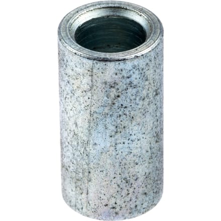 Spacer