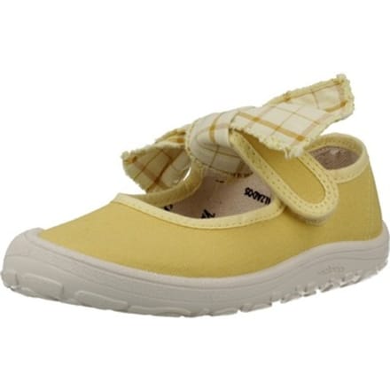 VICTORIA 1370130V Geel 22 EU