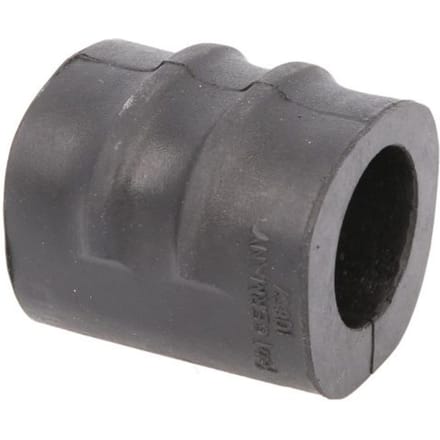 Stabilisator lagerbus FEBI BILSTEIN 10857