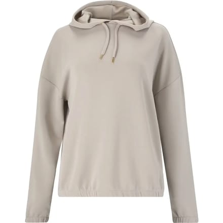 Dames Hoodie Athlecia Namier