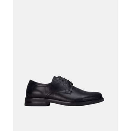 Nette Schoenen Xti 146760