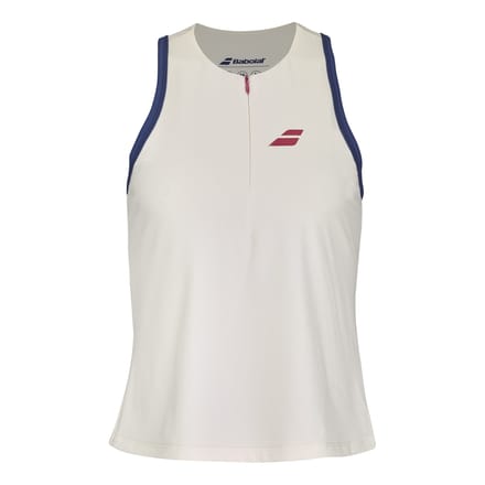 Babolat Compete Tanktop Dames