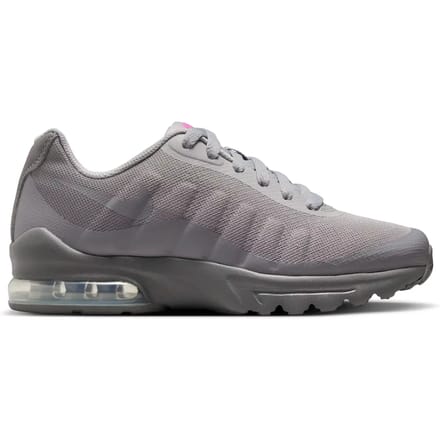 NIKE Nike Air MAX INVIGOR PRINT (GS) - Sneakers - Unisex