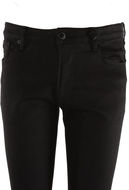 Emporio Armani broek maat W32 L32