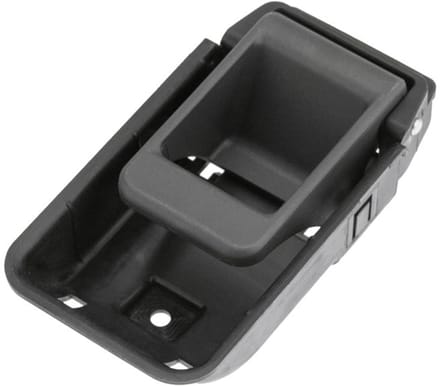Deurhendel OEM 1300835650
