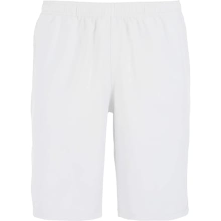 PROACT® Herensportshort PA167 - White - S