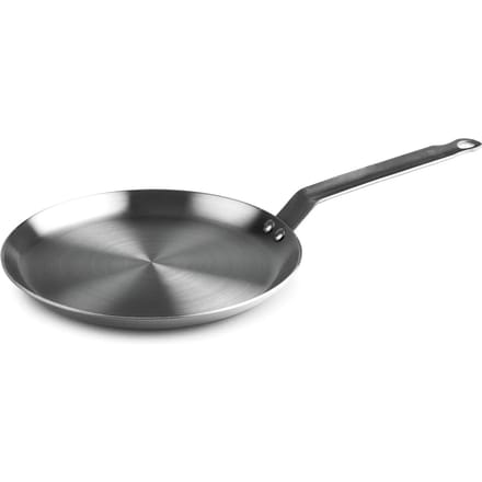 Crepe maker Lacor Ferrumd