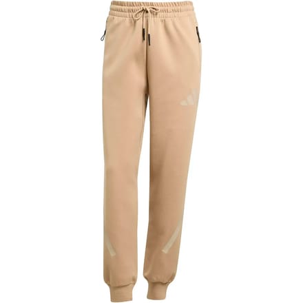 Dames joggingsbroek adidas Z.N.E.