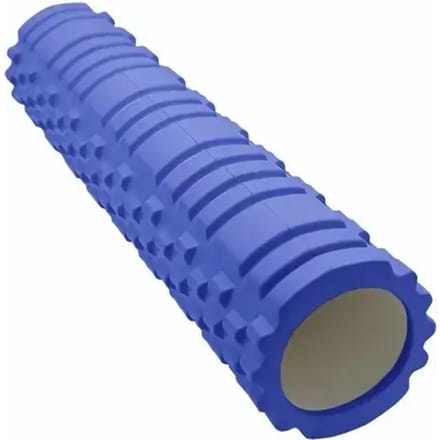 Massageroller Softee 30 cm