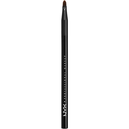 NYX Professional Makeup Pro Lip Brush - Lip kwast - 1 st