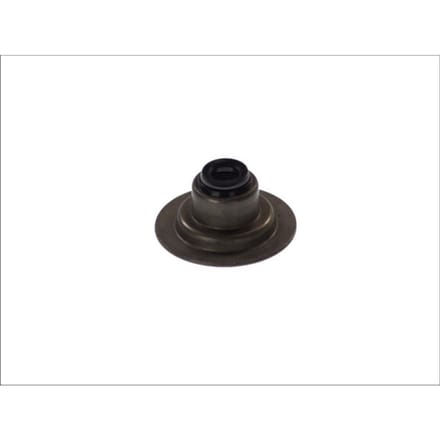 Pakking klepsteel ELRING 405.990