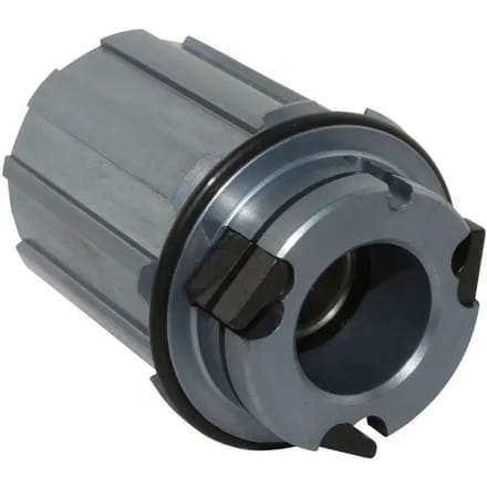 Cassettelager Miche Reflex-Primato-Connect-Race 707 Axy Shimano 11-10 v