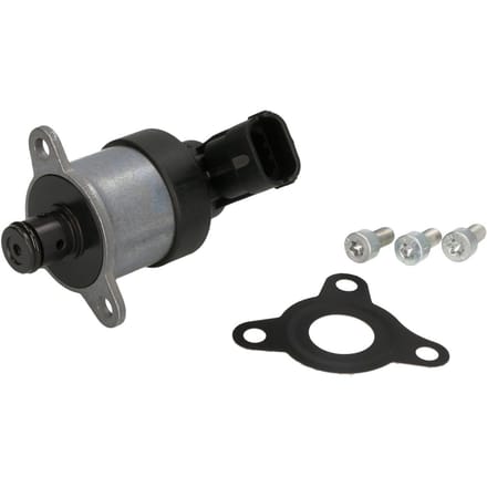 Regelklep, brandstofhoeveelheid (common rail systeem) BOSCH 1 465 ZS0 004