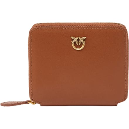 Portemonnees voor dames Pinko 100249A0F1-L48Q Bruin