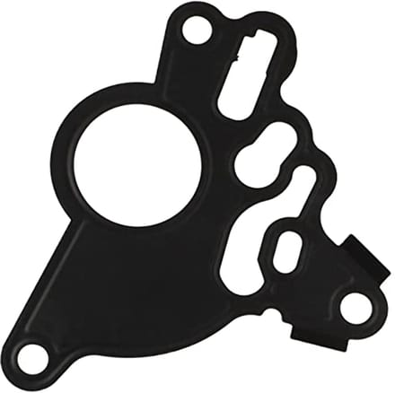 Vacuümpomp Reparatieset voor Diverse Modellen