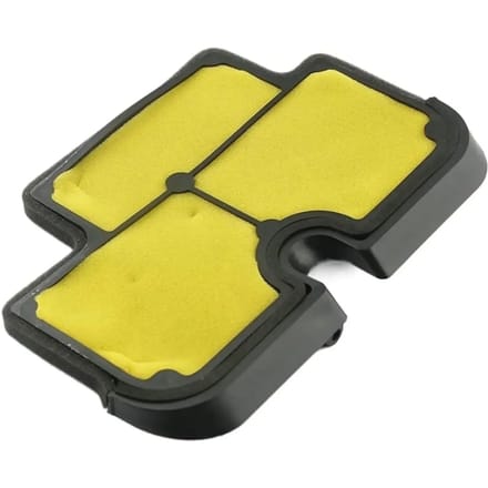 Motorfilter Hokio Kawasaki ER-6F / 6N 06-08