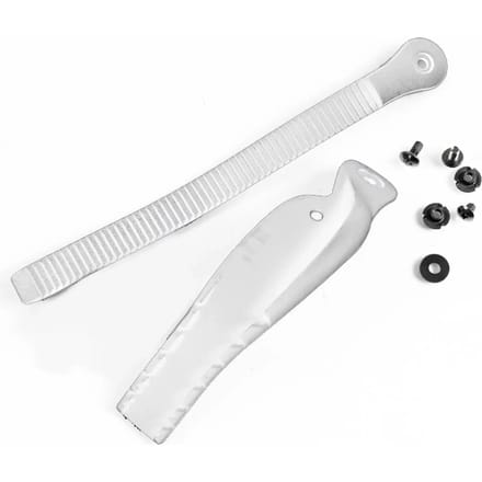 Onderdelen voor Skateboard Powerslide Universal Flap II