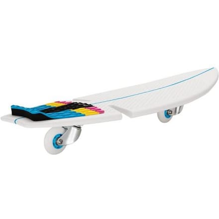 Razor - Ripstik RipSurf (15073390)