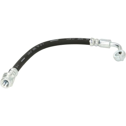 Remleiding DELPHI LH6574, links