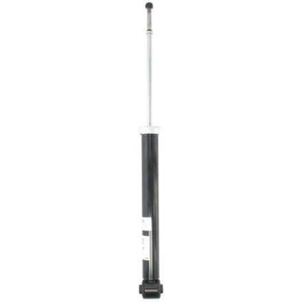 Schokdemper SACHS 316 884