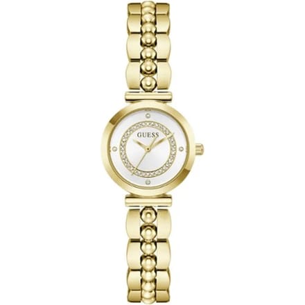 Guess Dress GW0994L2 Leena Horloge