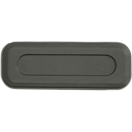 Deurklink BLIC 6010-08-1140417P