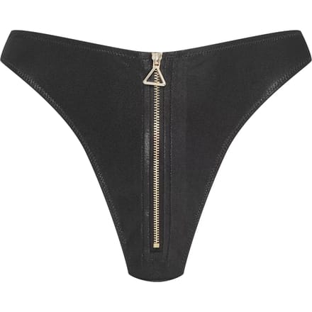 Dames string Esotiq Wish 1