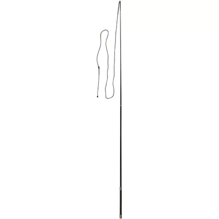 Telescopisch rijframe Covalliero