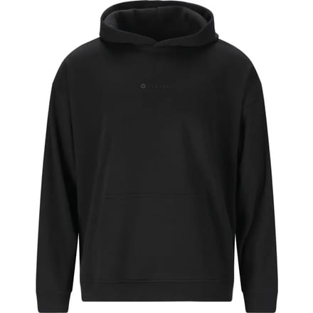 Virtus Kapuzen-Sweatshirt Kayce