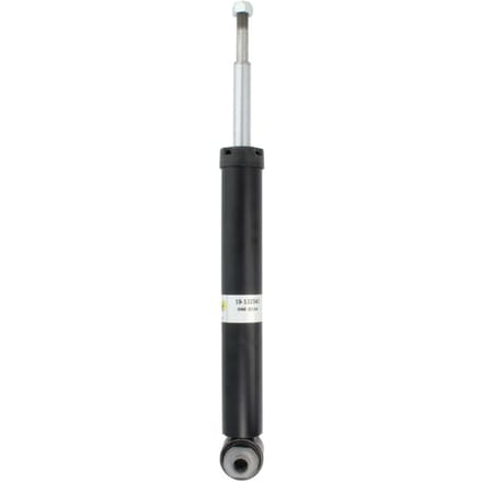 Schokdemper BILSTEIN - B4 Gas BILSTEIN 19-132341