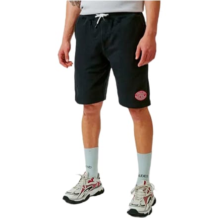 Kaporal Bully Shorts voor heren