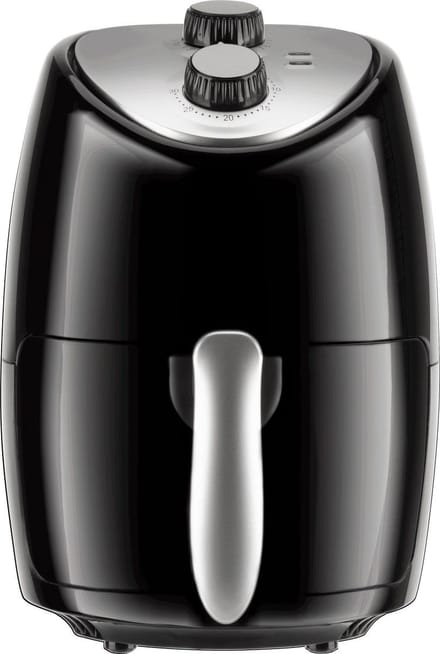 Air Fryer 2 liter - Heteluchtfriteuse