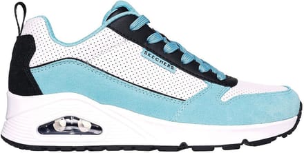 Skechers Sneakers Dames