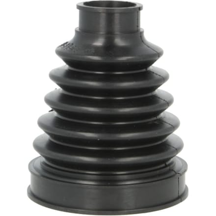 Asmanchet IMPERGOM 31670