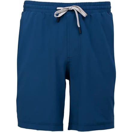 Korte Pearl Izumi Canyon Active