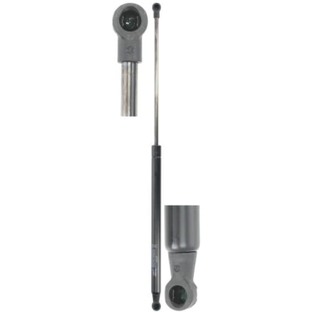 Gasveer KROSNO 31774