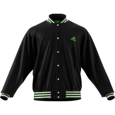 Jas adidas D.O.N.