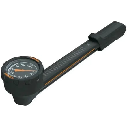 Handpomp SKS Hinchador USP Para Horquilla Suspension
