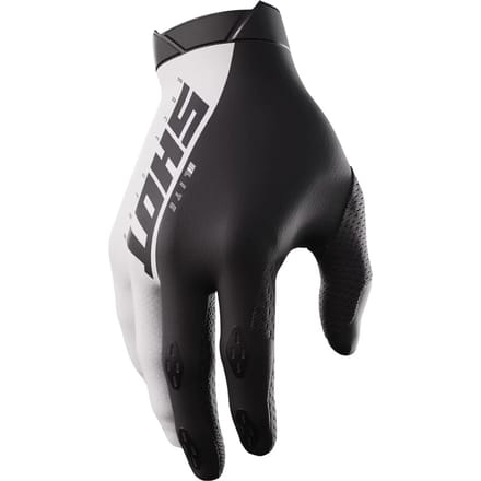 Motorcross handschoenen Shot Lite