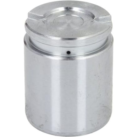 Zuiger, remklauw AUTOFREN SEINSA D02593, achter